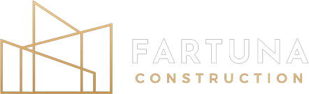 Fartuna Construction